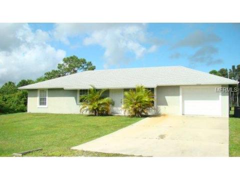 3423 NW 25th Ave, Okeechobee, FL 34972 photo 1