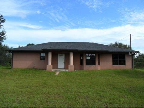 17665 252nd St, Okeechobee, FL 34972 photo 1
