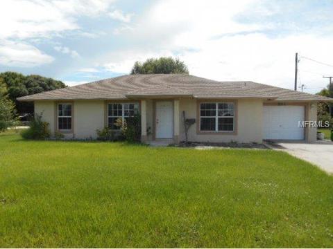 503 NW 9th Ave, Okeechobee, FL 34972 photo 1
