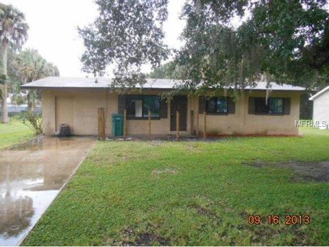1705 SW 3rd Ave, Okeechobee, FL 34974 photo 1