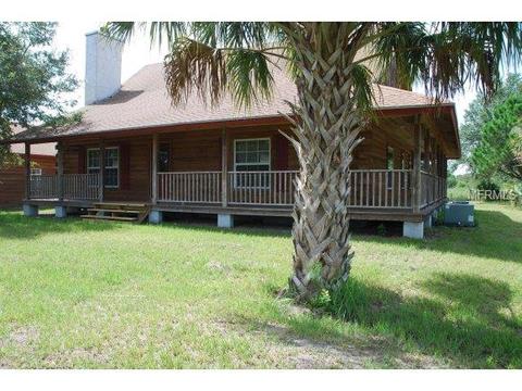 15136 NW 308th St, Okeechobee, FL 34972 photo 1