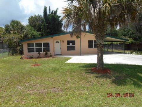 810 SE 9th St, Okeechobee, FL 34974 photo 1