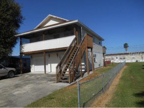 1059 Casey Ln, Okeechobee, FL 34974 photo 1