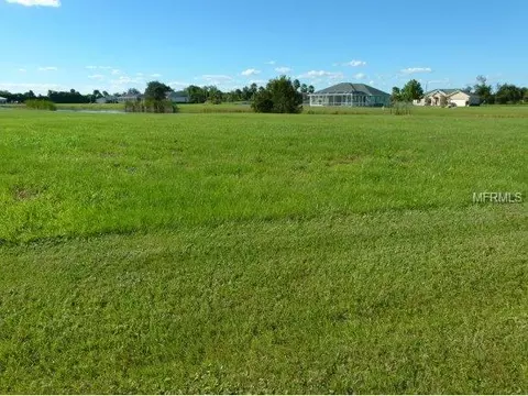 2432 SW 33rd Cir, Okeechobee, FL 34974 photo 1