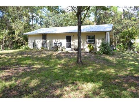 1255 NW 368th Dr, Okeechobee, FL 34972 photo 1