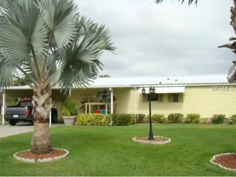2415 SE 31st St, Okeechobee, FL 34974 photo 1