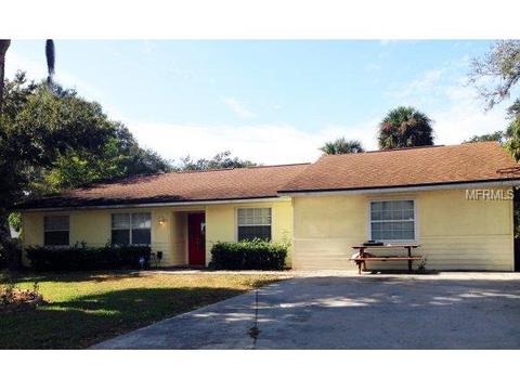 1483 SW 18th Ter, Okeechobee, FL 34974 photo 1