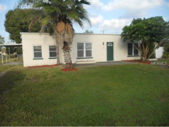 306 SW 11th Ave, Okeechobee, FL 34974 photo 1