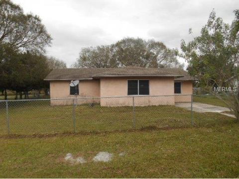 9815 NE 7th St, Okeechobee, FL 34972 photo 1