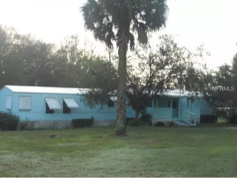 3700 NW 167th Ct, Okeechobee, FL 34972 photo 1
