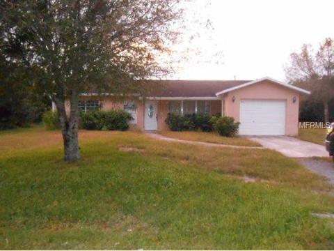 3329 NW 36th Ave, Okeechobee, FL 34972 photo 1