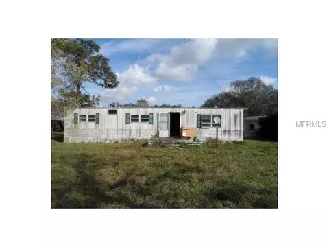 3641 NW 165th Ct, Okeechobee, FL 34972 photo 1