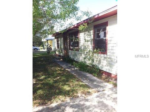2155 NW 2nd St, Okeechobee, FL 34974 photo 1