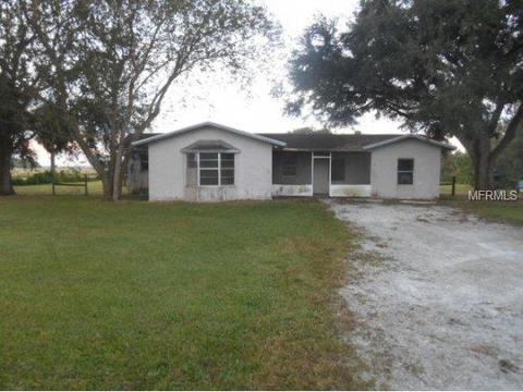 3250 NW 175th Ct, Okeechobee, FL 34972 photo 1