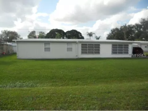 937 NE 31st Ter, Okeechobee, FL 34972 photo 1