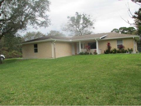 12985 NE 4th Ter, Okeechobee, FL 34972 photo 1