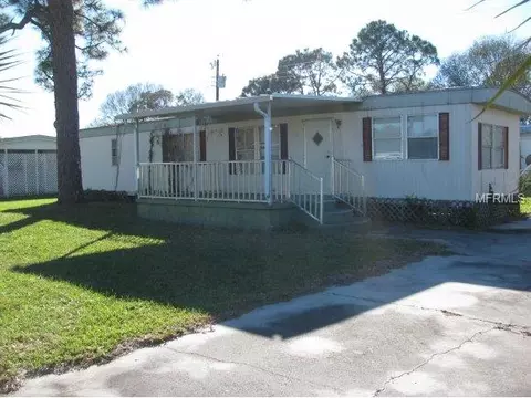 853 NE 28th Ter, Okeechobee, FL 34972 photo 1