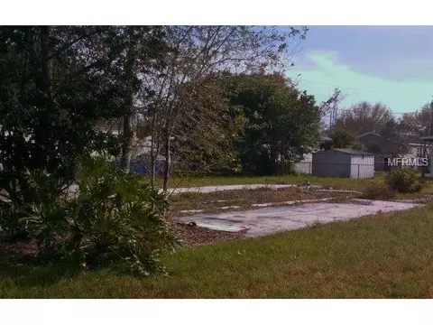 876 NE 29th Ter, Okeechobee, FL 34972 photo 1