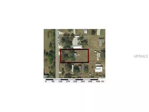 600 NE 60th Ave, Okeechobee, FL 34972 photo 1