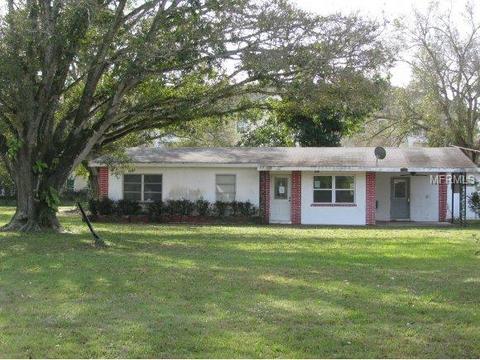 1766 NW 4th St, Okeechobee, FL 34972 photo 1