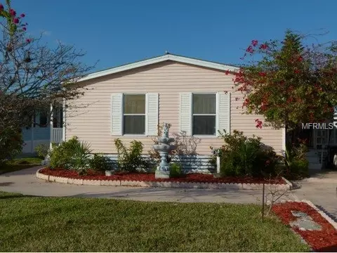 1323 SW 44th Blvd, Okeechobee, FL 34974 photo 1