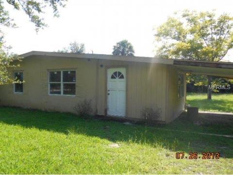 3746 NW 29th Ave, Okeechobee, FL 34972 photo 1