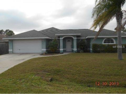 835 SE 37th Ter, Okeechobee, FL 34974 photo 1