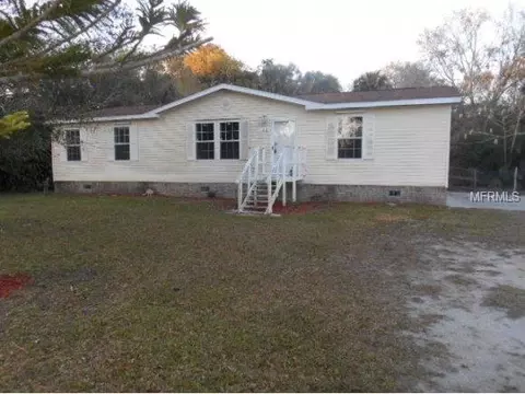 1313 SE 8th St, Okeechobee, FL 34974 photo 1