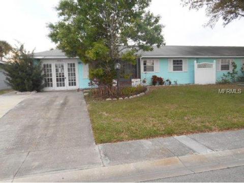 4485 SE 50th Ave, Okeechobee, FL 34974 photo 1