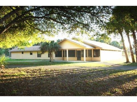 13180 SE 46th St, Okeechobee, FL 34974 photo 1