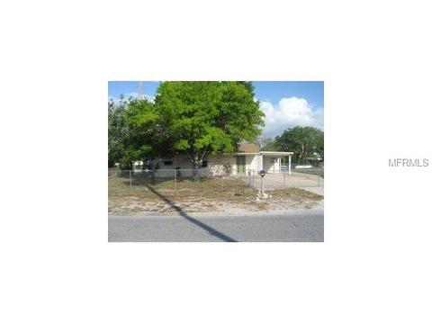 3542 SE 34th Ave, Okeechobee, FL 34974 photo 1