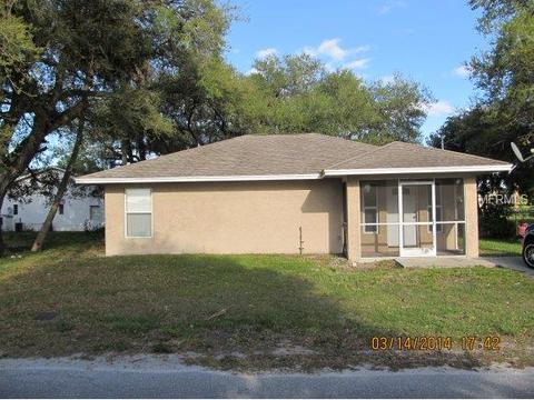 1010 NE 13th Ave, Okeechobee, FL 34972 photo 1
