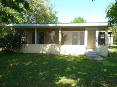 1306 Linda Rd, Okeechobee, FL 34974 photo 1