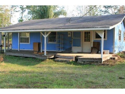 35625 NE 7th Dr, Okeechobee, FL 34972 photo 1