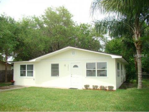 2095 NW 2nd St, Okeechobee, FL 34972 photo 1