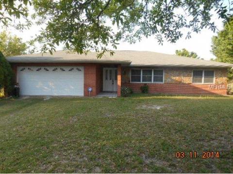 191 NW 98th St, Okeechobee, FL 34972 photo 1