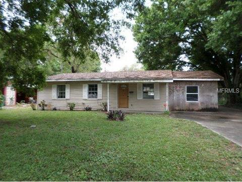 1006 SW 2nd Ave, Okeechobee, FL 34974 photo 1