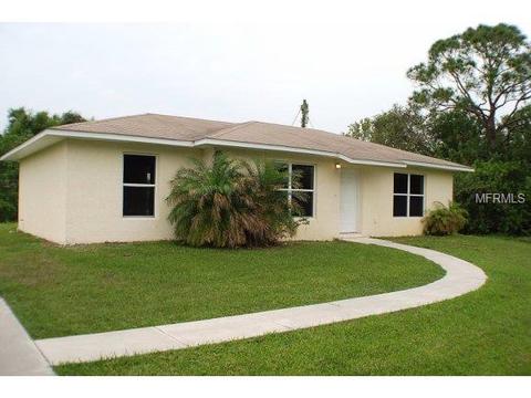 3783 NW 17th Ave, Okeechobee, FL 34972 photo 1