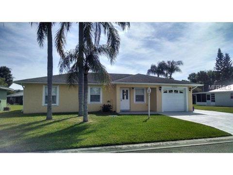 4932 SE 43rd St, Okeechobee, FL 34974 photo 1