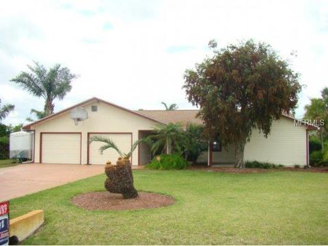 304 SW 87th Ter, Okeechobee, FL 34974 photo 1