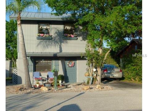 1091 3rd St, Okeechobee, FL 34974 photo 1