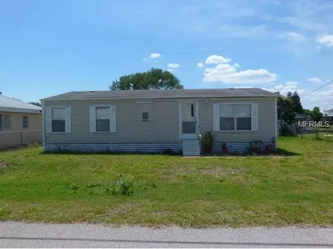 1116 8th St, Okeechobee, FL 34974 photo 1