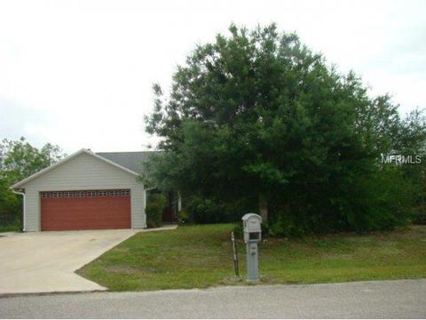 1390 SW 83rd Ave, Okeechobee, FL 34974 photo 1