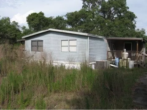 32175 NE 3rd Dr, Okeechobee, FL 34972 photo 1