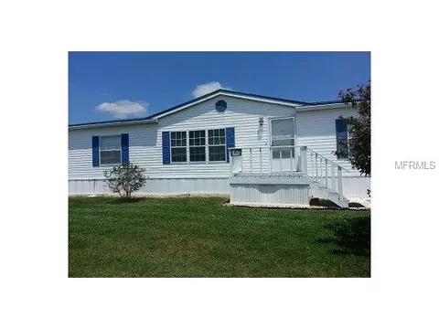 2121 SE 29th, Okeechobee, FL 34974 photo 1