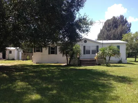 7284 NE 5th St, Okeechobee, FL 34972 photo 1