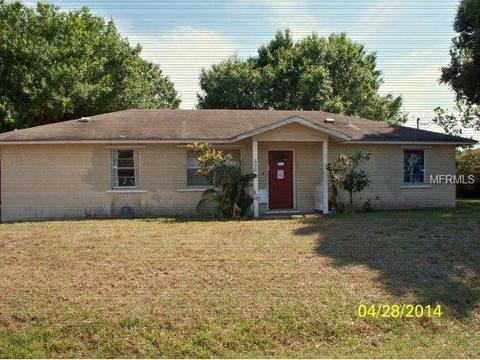 500 NW 15th St, Okeechobee, FL 34972 photo 1