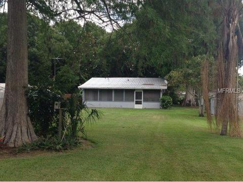 3026 SE 33rd Ter, Okeechobee, FL 34974 photo 1