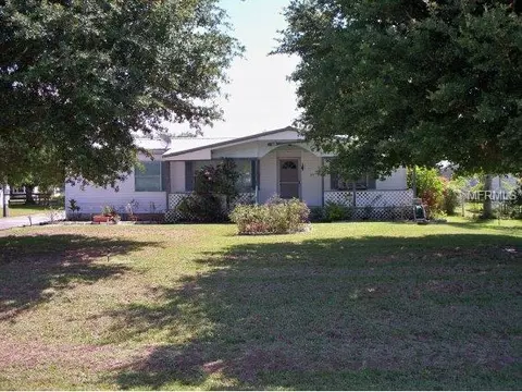 1171 Chobee Loop, Okeechobee, FL 34974 photo 1