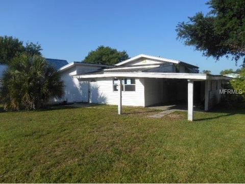 1178 5th St, Okeechobee, FL 34974 photo 1